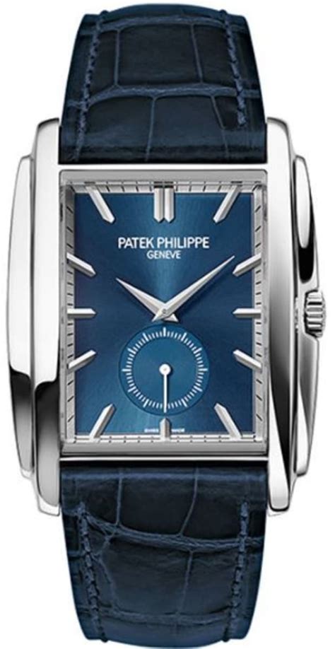 patek philippe gondolo preis|patek philippe gondolo 5124g.